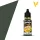Vallejo Model Air IJN Black Green akrilfesték 71322V