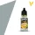 Vallejo Model Air Flanker Light Grey akrilfesték 71335V