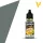 Vallejo Model Air A-14 Steel Grey akrilfesték 71336V