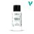 Vallejo Airbrush Thinner 60 ml hígító airbrush festék hígításához 71361