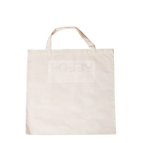 Bevásárlószatyor 38x42 cm 716