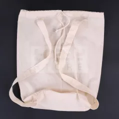 Hátizsák, 38x46 cm 717