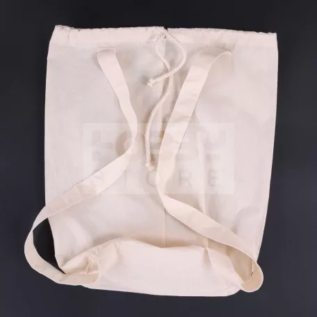 Hátizsák, 38x46 cm 717