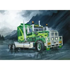 Italeri AUSTRALIAN TRUCK 1:24 autó makett 719IT