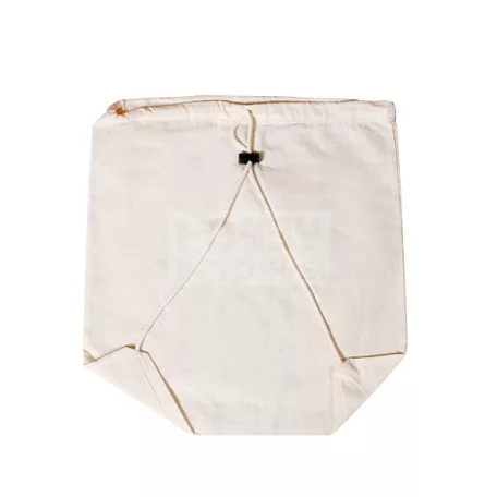 Hátitornazsák 36x45 cm 720