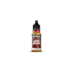 Vallejo Game Color Bronze Fleshtone akrilfesték 72036