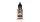 Vallejo Game Color Scrofulous Brown akrilfesték 72038