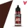 Vallejo Game Color Dark Flesh Tone akrilfesték 72044