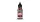 Vallejo Game Color Charred Brown akrilfesték 72045