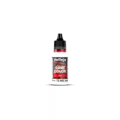 Vallejo Game Color White Ink (Tinta) 72082V