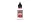 Vallejo Game Color White Ink (Tinta) 72082V