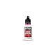 Vallejo Game Color White Ink (Tinta) 72082V