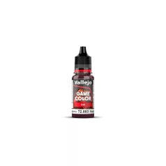 Vallejo Game Color Magenta Ink (Tinta) 72083V