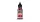 Vallejo Game Color Magenta Ink (Tinta) 72083V
