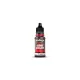 Vallejo Game Color Magenta Ink (Tinta) 72083V