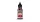 Vallejo Game Color Dark Turquoise (Tinta) 72084V