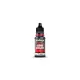 Vallejo Game Color Dark Turquoise (Tinta) 72084V