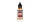 Vallejo Game Color Yellow Ink (tinta) 72085