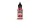 Vallejo Game Color Red Ink (tinta) 72086