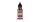 Vallejo Game Color Violet Ink (tinta) 72087