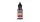 Vallejo Game Color Blue  Ink (tinta) 72088