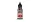 Vallejo Game Color Green  Ink (tinta) 72089