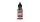 Vallejo Game Color Black Green Ink (tinta) 72090
