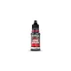 Vallejo Game Color Black Green Ink (tinta) 72090