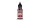 Vallejo Game Color Sepia  Ink (tinta) 72091