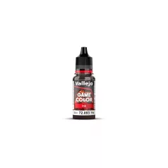 Vallejo Game Color Skin Wash Ink (tinta) 72093