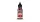 Vallejo Game Color Skin Wash Ink (tinta) 72093