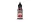 Vallejo Game Color Black Ink (tinta) 72094