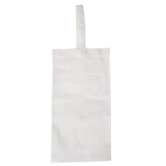 Italtartó füllel 17x34 cm 721