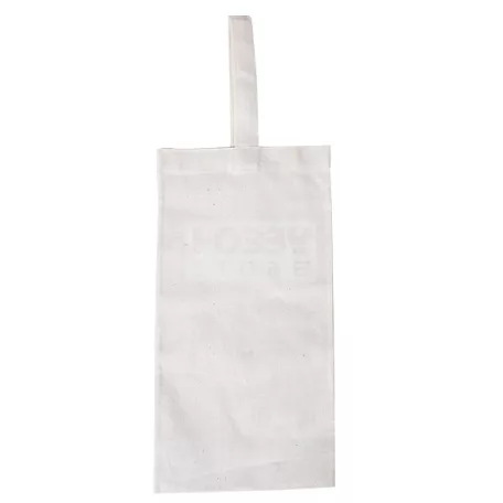 Italtartó füllel 17x34 cm 721