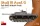 MiniArt StuG III Ausf. G  Feb 1943 Prod – 1:72 harcjármű makett