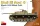 MiniArt StuG III Ausf. G  March 1943 Prod. – 1:72 harcjármű makett