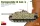 MiniArt StuG III Ausf. G  April 1943 Prod. – 1:72 harcjármű makett