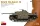 MiniArt StuG III Ausf. G  May/June 1943 Prod. – 1:72 harcjármű makett