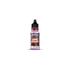 Vallejo Game Color Lustful Purple akrilfesték 72114