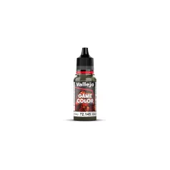 Vallejo Game Color Dirty Grey akrilfesték 72145