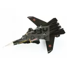 Zvezda Sukhoi SU-47 Berkut makett 1:72 (7215Z)