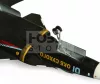Zvezda Sukhoi SU-47 Berkut makett 1:72 (7215Z)