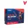 Vallejo Color BSL System Paint Set - festékszett 72183V