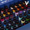 Vallejo Color BSL System Paint Set - festékszett 72183V