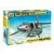 Zvezda MiG-23 MLD 'Flogger-K' makett 1:72 (7218Z)