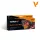 Vallejo Game Color Wash Effects festékszett 72190V