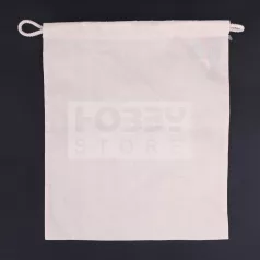 Tornazsák 32x40 cm 722