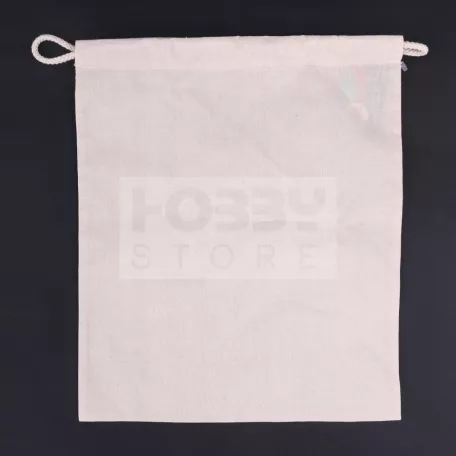 Tornazsák 32x40 cm 722