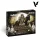 Vallejo Squidmar Essential Paint Set - festékszett 72201V