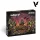 Vallejo Squidmar Fantasy Paint Set - festékszett 72203V